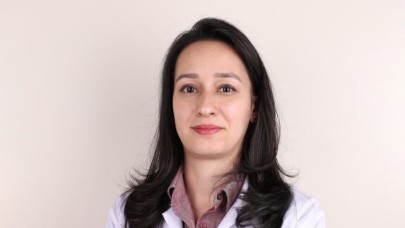 Öğr. Gör. Dr. Semercioğlu: "Aşırı ve kontrolsüz kırmızı et tüketimi sağlık risklerini artırmaktadır"