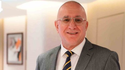 Kurban etini 24 saat dinlendirmeden tüketmeyin