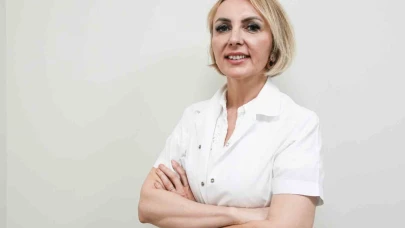 Kurban Bayramında "Kist Hidatik" tehlikesi