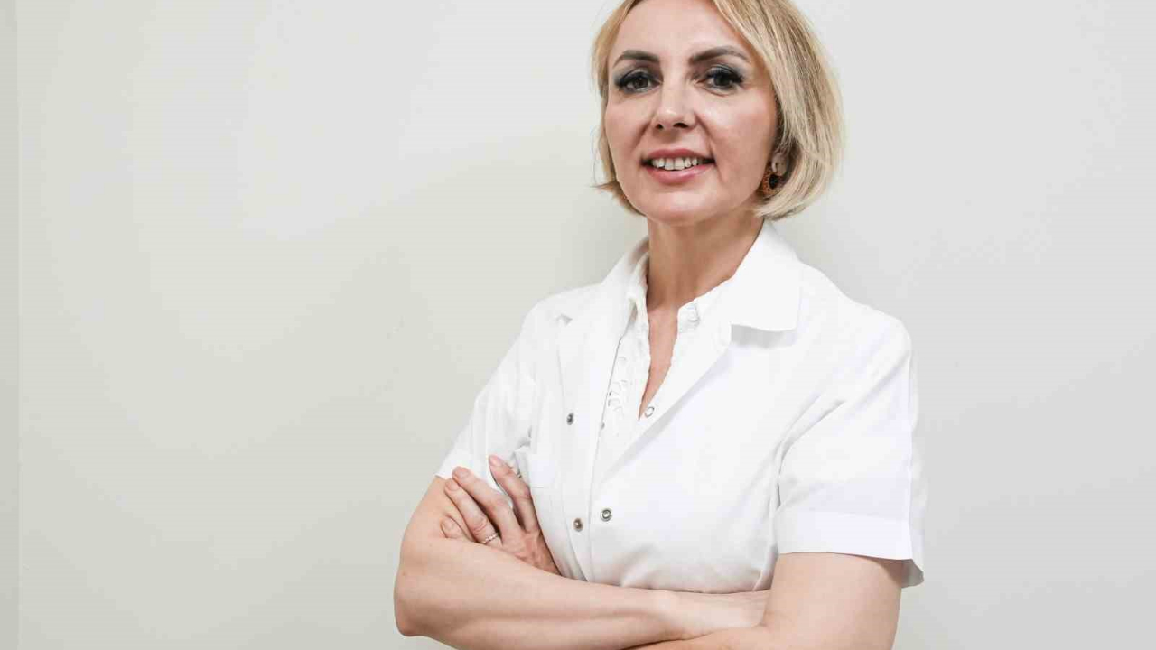 Kurban Bayramında "Kist Hidatik" tehlikesi
