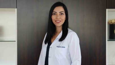 Kanser tedavisi sonrası pelvik taban rehabilitasyonu önem taşıyor