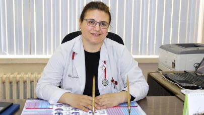 Uzmanı uyardı, akraba evlilikleri fenilketonüri hastalığını tetikliyor