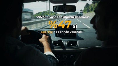 “Yolun Sonu Bayram Olsun”