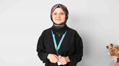 Uzmanı uyardı, "Günde 100-150 gramın üzerinde et tüketmeyin"