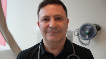 Profesör uyardı: "Kabin öksürüğü ve seyahat hastalığı yayılıyor"