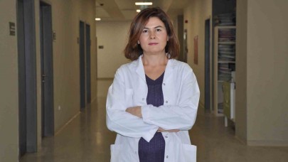 Kurban Bayramı’nda zoonotik hastalıklara dikkat