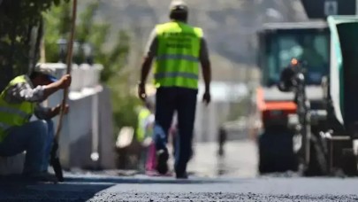 Kamu İşçilerine Bayram Sonrası İlk Teklif