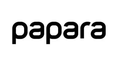 Papara’dan bloke hesaplara ilişkin açıklama