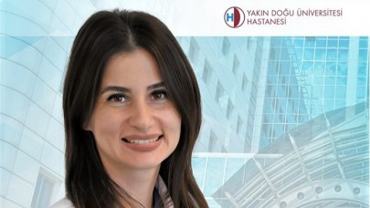 Yanlış pişirilen et kansere davetiye çıkarabilir