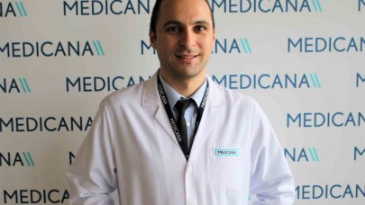 Kurban etini dinlendirmeden tüketmeyin