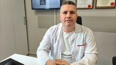 Kurban sakatatlarını sokak köpeklerine vermeyin
