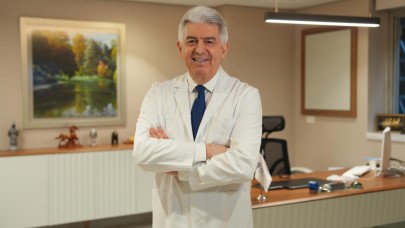 Kalp sağlığınız için Kurban Bayramı’nda ’tadımlık’ et tüketin