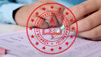 MEB’den LGS İçin Kritik Bilgilendirme