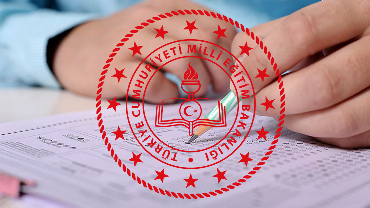 MEB’den LGS İçin Kritik Bilgilendirme