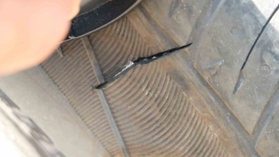 Şanlıurfa’da Kurban Bayramı Kabusu