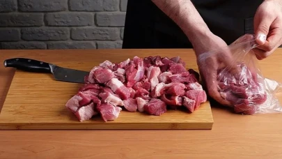 İşte uzmanlarından bayram uyarıları