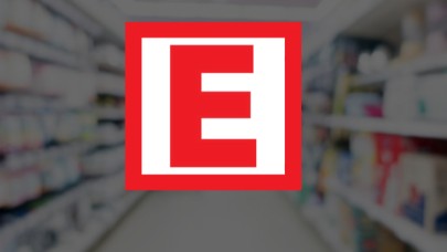 Şanlıurfa’da 8-9 Haziran Nöbetçi Eczaneler Belirlendi