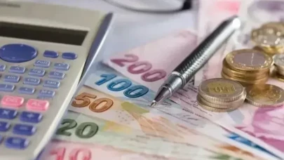 Maaş Zamları İçin Kritik Bekleyiş