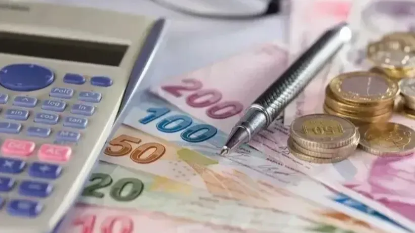 Maaş Zamları İçin Kritik Bekleyiş