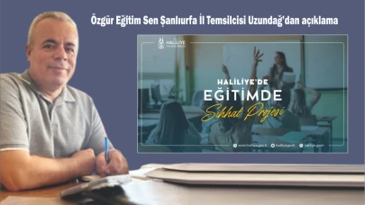 'Bu proje eşitlik ilkesine gölge düşürüyor'