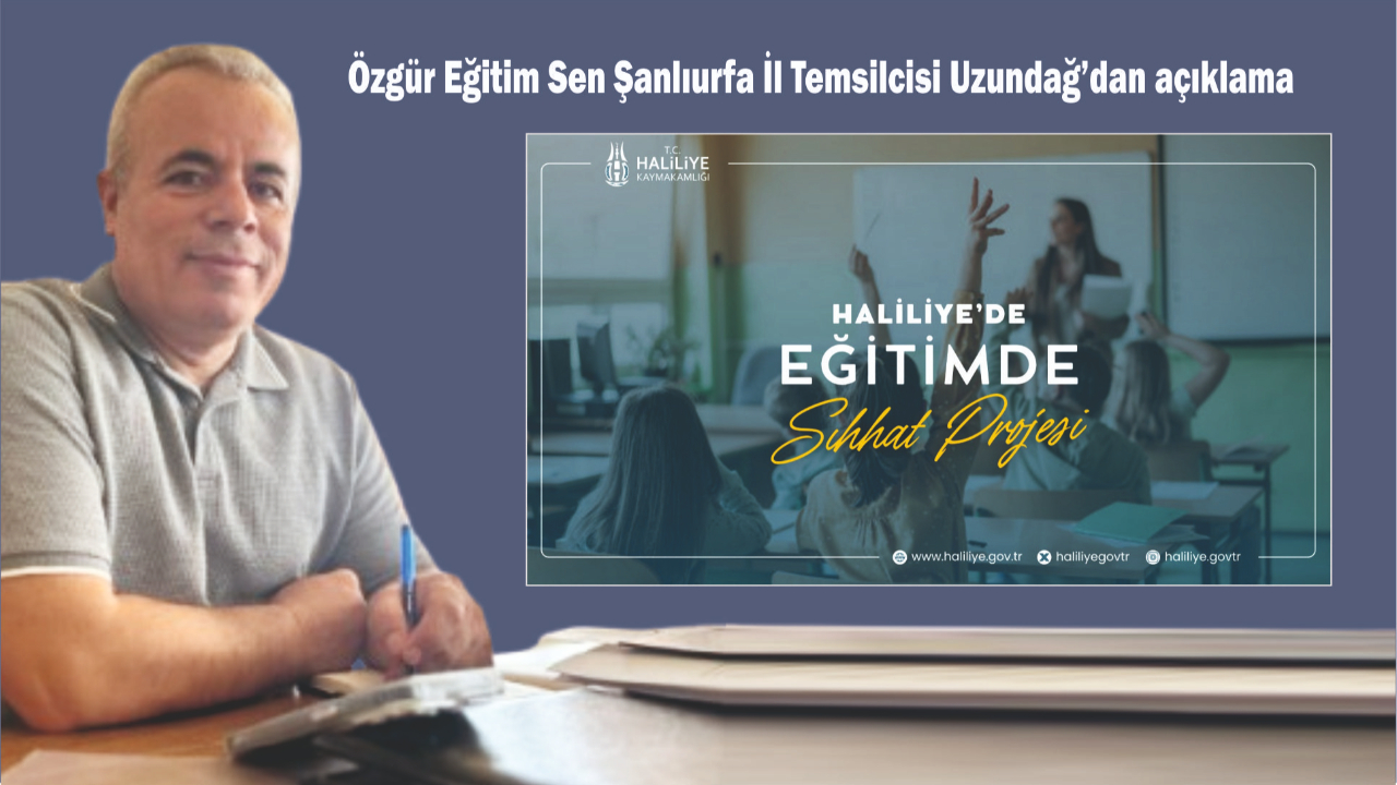 'Bu proje eşitlik ilkesine gölge düşürüyor'