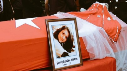 Bir Öğretmenin Hikayesi: Aybüke Yalçın