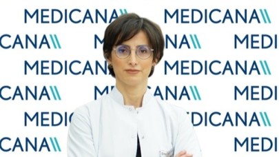 Aşırı kırmızı et tüketimi kanser riski taşıyor