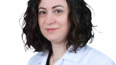 Boyun ağrısıyla uyanıyorsanız dikkat