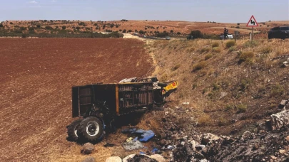 Feci kazada yeni detaylar