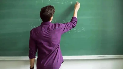 5 Şehirde Sözlü Sınav Heyecanı