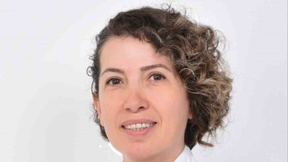 Sünnet için yaz tatili en uygun zamanlardan biri