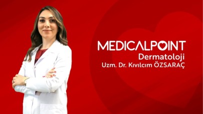 Dr. Özsaraç’tan kozmetik uygulamalar hankında bilgiler