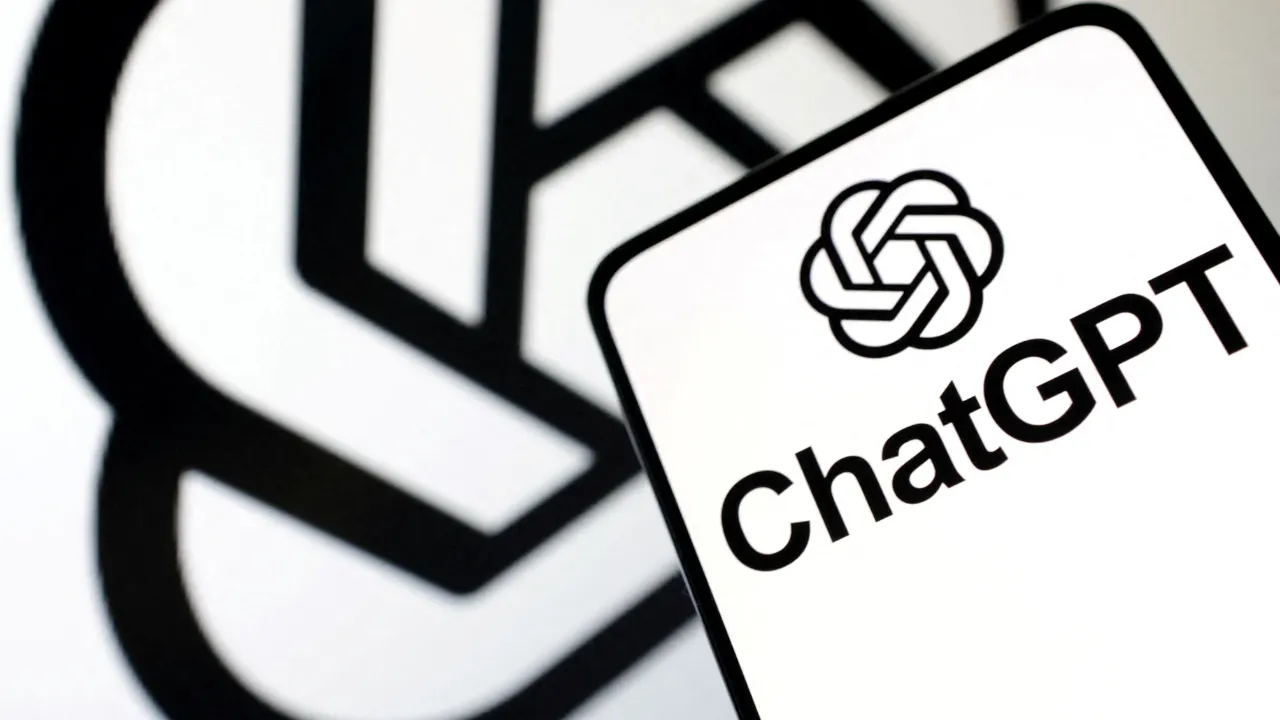 ChatGPT Erişim Sorunlarıyla Gündemde