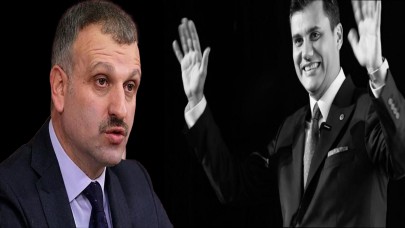 Ferdi Zeyrek’in Ölümünün Ardından Tehdit İddiaları Gündemde