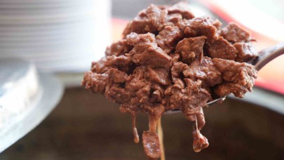 Kavurmanın lokum gibi olması için püf noktalar