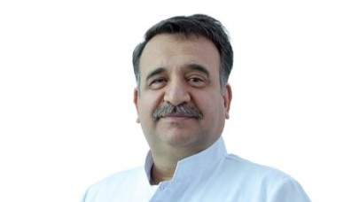 Uzmanından uyarı: "Kenelerle bulaşan Lyme, Tularemi ve birçok başka tehlikeli hastalık var"