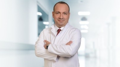 Yaz aylarında az su tüketimi hastalıklara davetiye çıkarıyor