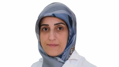 Kokusuyla yalnızlaştıran genetik hastalık: Balık Kokusu Sendromu (Trimetilaminüri)