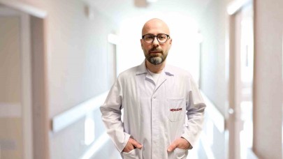 ‘Yaz tatili, sünnet için uygun bir zaman’