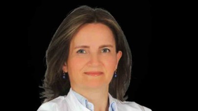 Aşırı terlemeye karşı ETS cerrahisi tedavisi