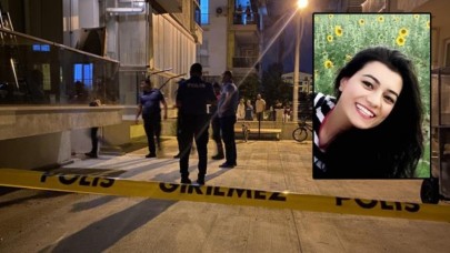 Kapı önündeki kavga cinayetle sonuçlandı