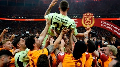 File Bekçisi Türkiye'den Ayrıldı