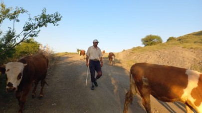 80 Bin TL Maaş'la Çalışacak Kimseyi Bulamıyor