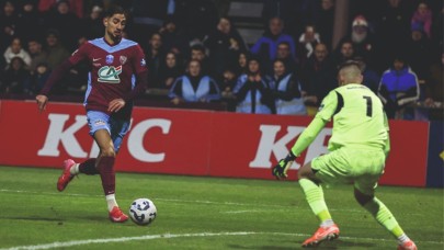 Gurbetçi golcüye Amedspor kancası