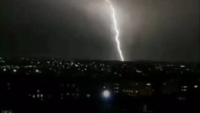 Valilikten kritik uyarı