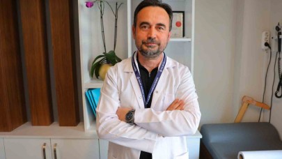Çocuklarda yazın sık görülen tehdit: Gastroenterit