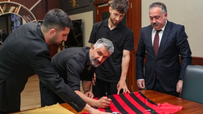 Gelir sağlamak için her yolu deniyorlar