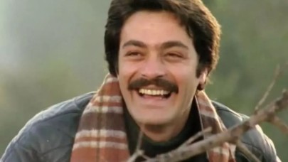 Kadir İnanır’ın Son Görüntüsü Sevenlerine Umut Oldu