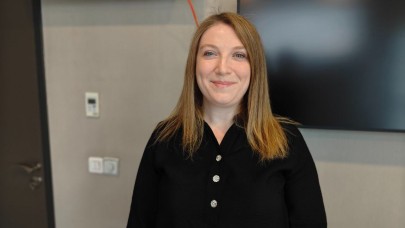 D vitaminine gıda desteği şart