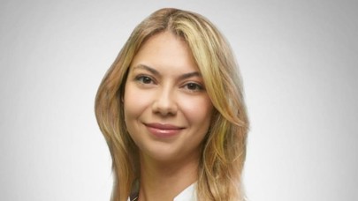 Dermatoloji uzmanı uyardı: "Yazın güneş koruması şart"